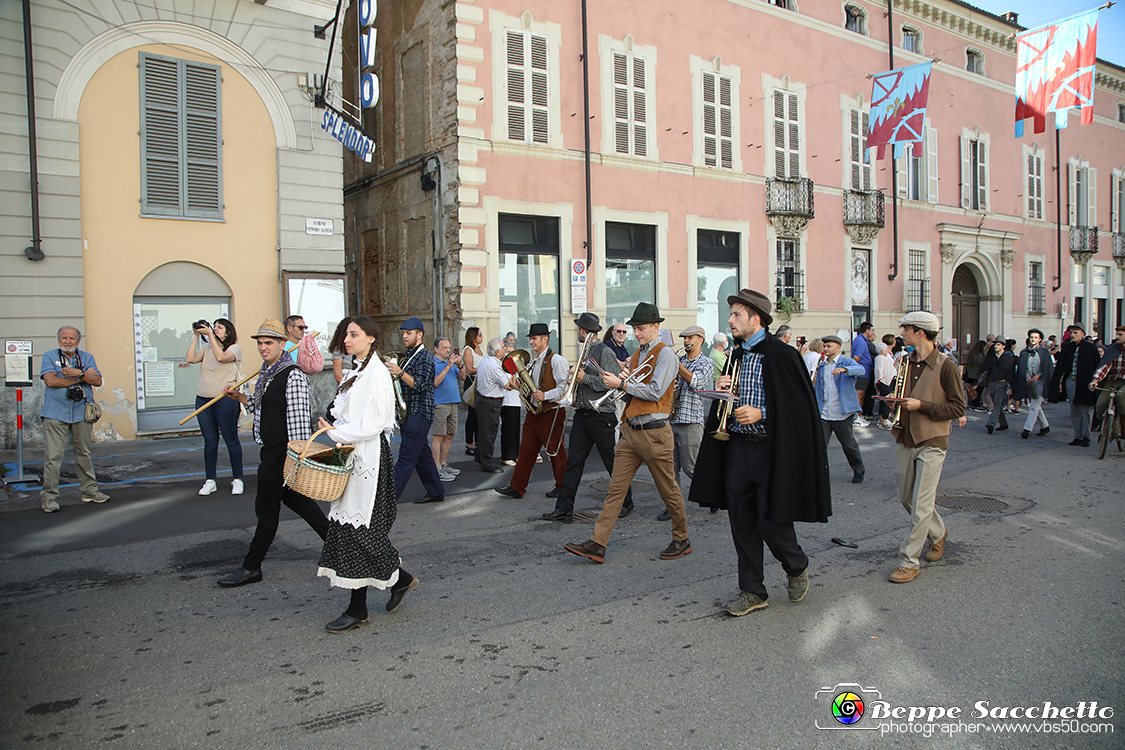 VBS_9748 - Festival delle Sagre Astigiane 2022.jpg